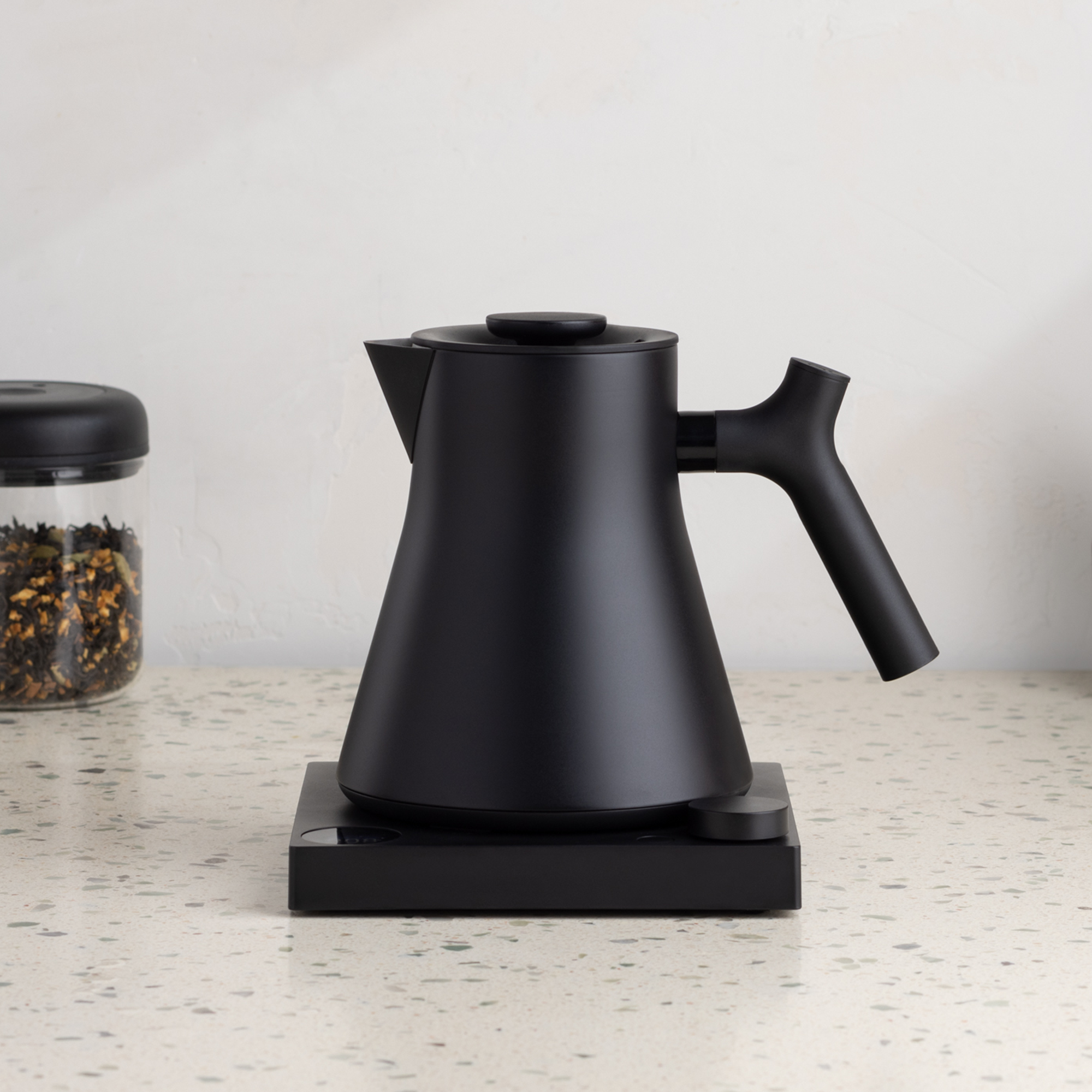Corvo EKG Pro Electric Kettle - Image 3