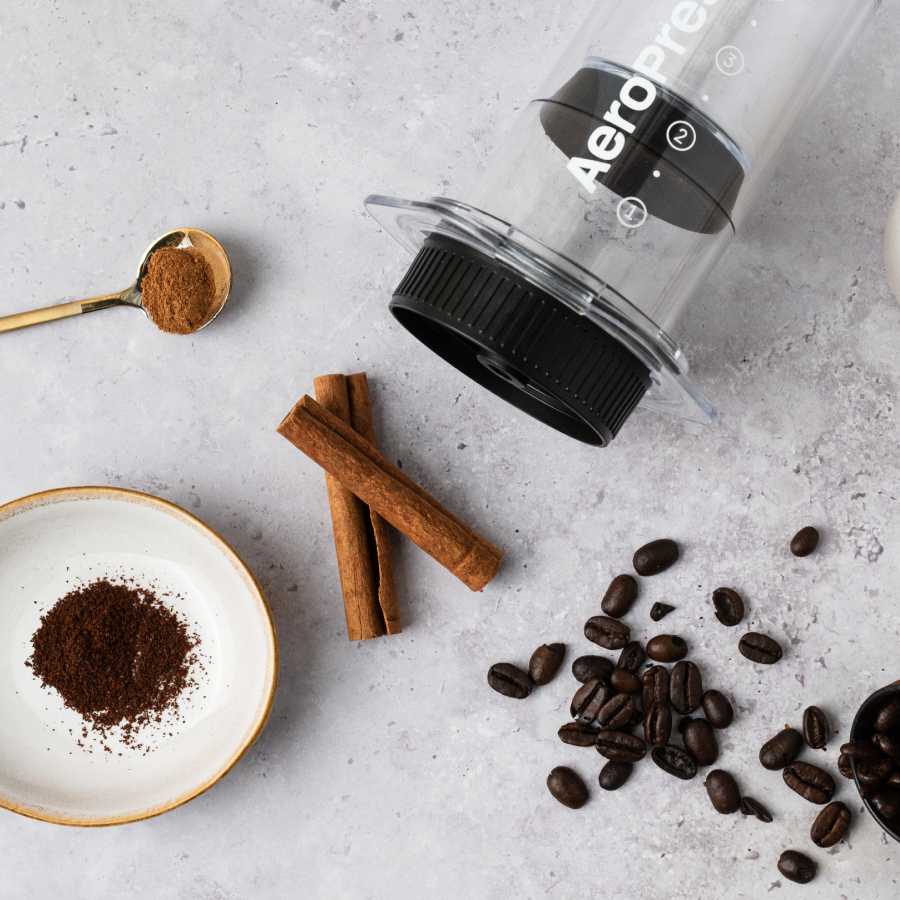 Recipe Bundle - Clear - Image 23