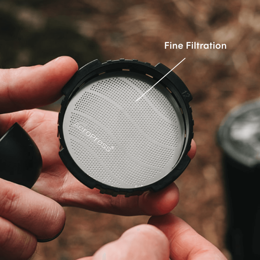 Traveler's Bundle - Go - Image 3
