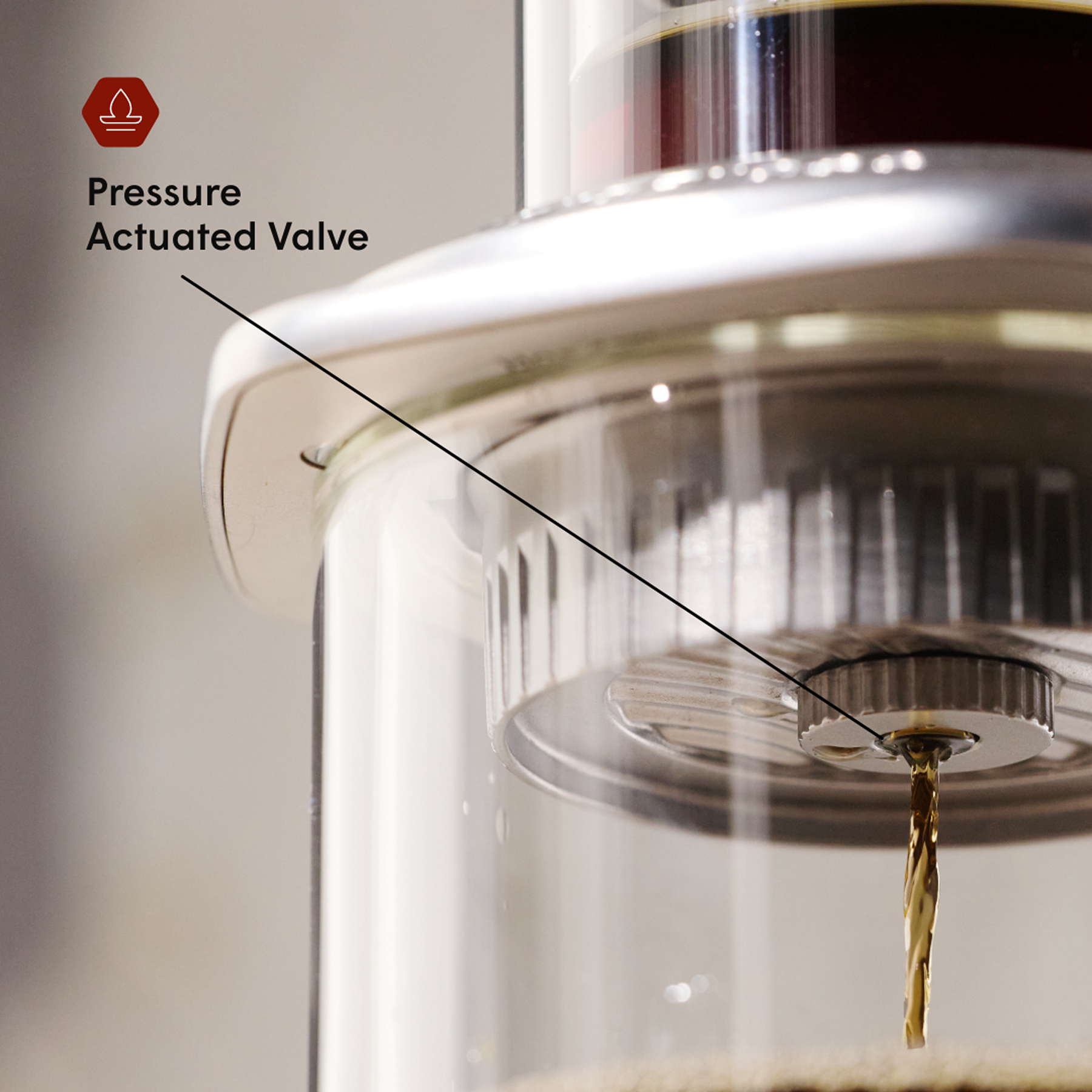 AeroPress Recipe Bundle - Premium - Image 3