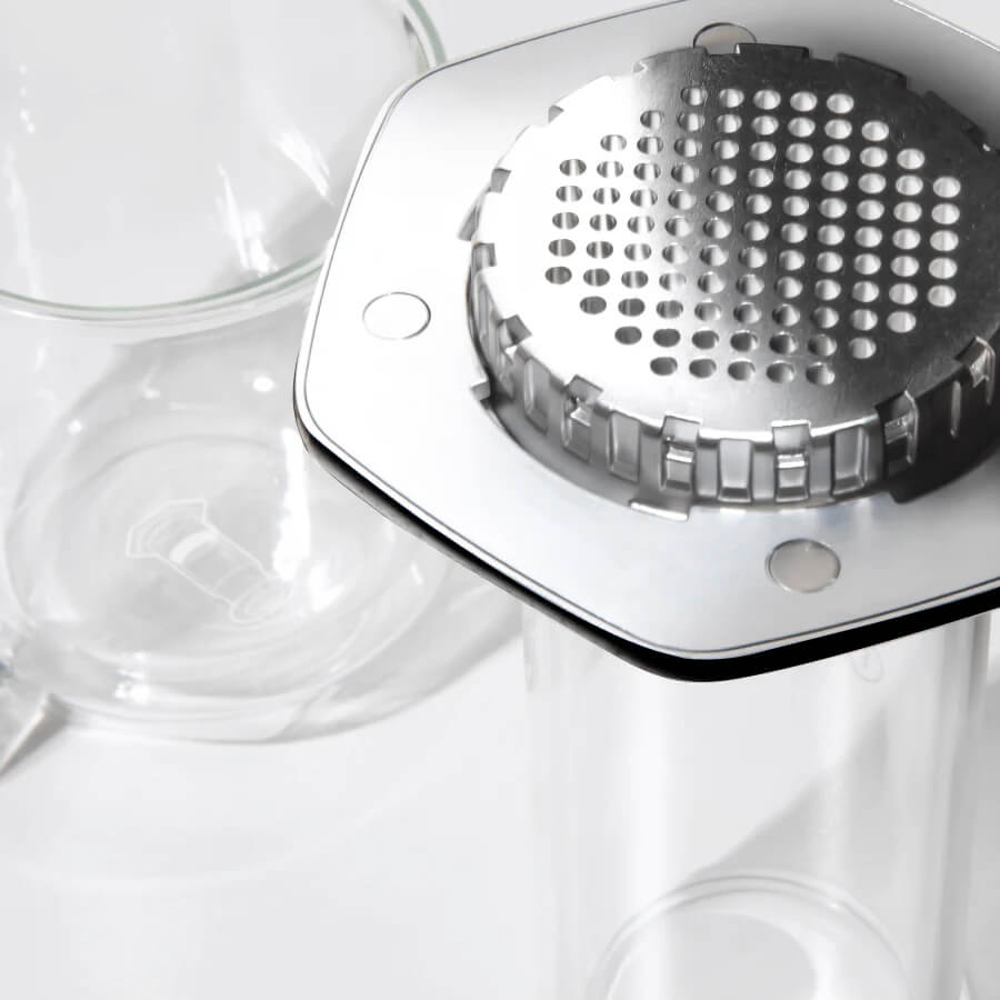 Coffee Station Bundle - Premium - Image 19