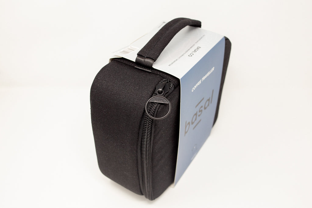Basal Coffee Traveller - Image 7